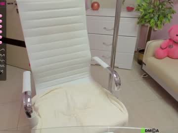 alisa_bb naked cam