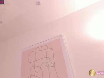 Naked cam girl maxinegh_ image #2312226