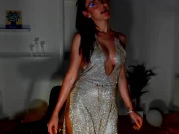 Naked cam girl wh4thefuck image #2074762