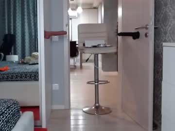 Naked cam girl carmela_fox image #1891664