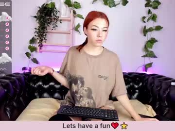 Naked cam girl juliaamster image #2118660