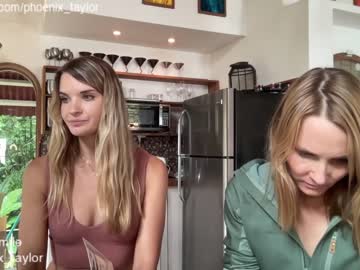 Naked cam girl kaileeshy image #1699875