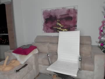 Naked cam girl swt_molly image #740075