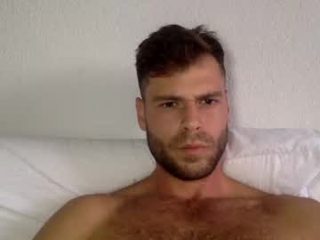 Naked cam man cremans image #1886799