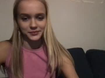 Naked cam girl katty_kerol image #1120187