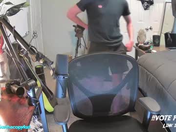Naked cam man letsplayblake image #3873812