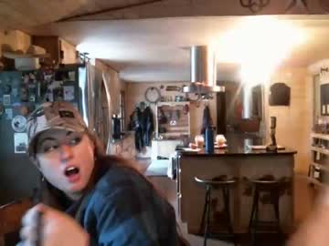 Naked cam couple cowboyinlove2scarlett9 image #1950275