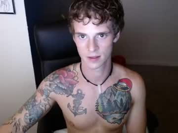 Naked cam man ivan00ze image #2299792