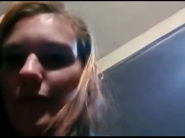 Naked cam couple pregnant_milf21 image #3490508