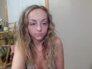 Naked cam girl janeyd0e image #3753209