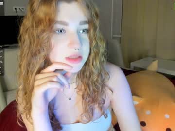 Naked cam girl zoe_0 image #1031480