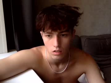Naked cam man nonrelevant01 image #74948