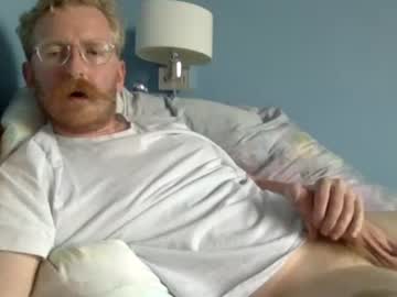 Naked cam man t_bone33 image #3938961
