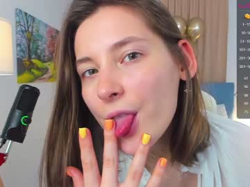 Naked cam girl beckymartens image #2671753