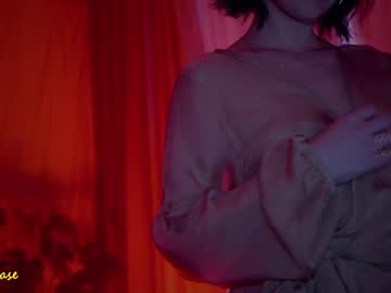 Naked cam girl excitease image #1968973