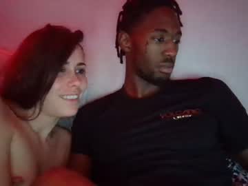 Naked cam couple creameydreams image #222960
