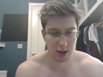 Naked cam man stevesmith5910 image #3012845