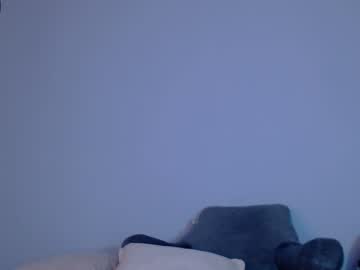 Naked cam girl charlotte114 image #3746306