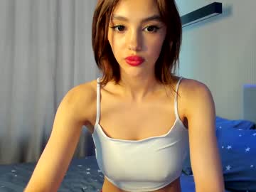 Naked cam girl angella_kleee image #2544760