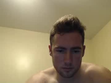 Naked cam man rawdawgrex image #2488374