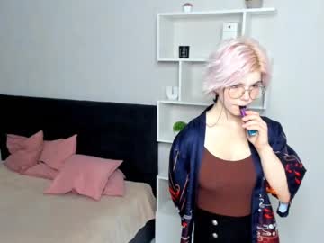 Naked cam girl arleighboundy image #4006622
