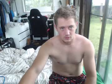 Naked cam man nezzey image #3811678