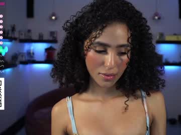 Naked cam girl amniemodel image #3057682