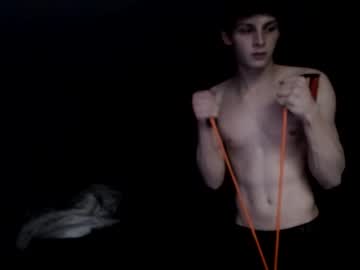 Naked cam man jimmylol42 image #2341077