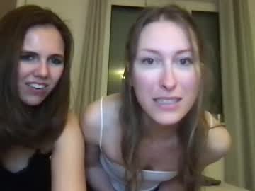 Naked cam girl girlsnextdoor__ image #4062394