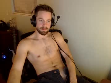 Naked cam man dicksaretips image #799185