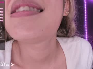 Naked cam girl idaaaaaa image #1654268