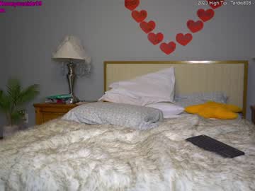 Naked cam girl 19honeysuckle image #3565328