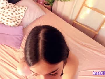 Naked cam couple anna_mariia image #281847