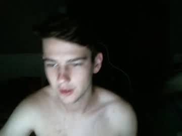 Naked cam man jaxkilla image #440067