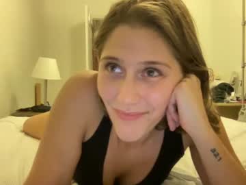 Naked cam girl matlikecat image #2944305