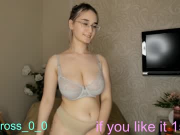 Naked cam couple melissasimon image #3070566
