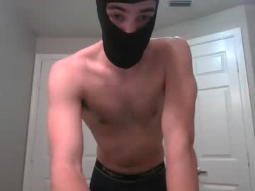 matthewbabyyy naked cam