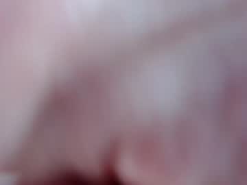 Naked cam girl imoan_uen_suk image #1979823