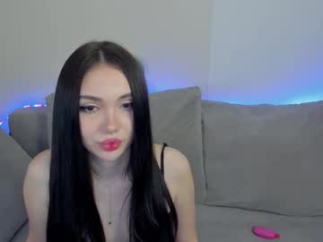 Naked cam girl evahollowayy image #4059774