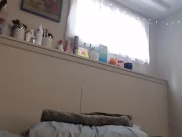 Naked cam girl nawtymimi image #11379