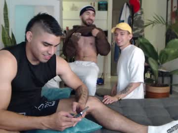 Naked cam man fratguysonline image #2407342