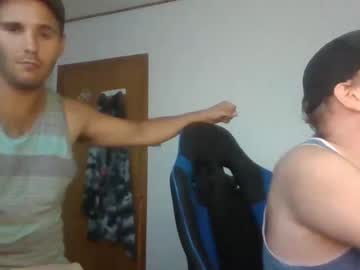 Naked cam man canadian_g image #2225192