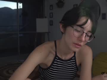 Naked cam girl maria_alfonsina image #3316526