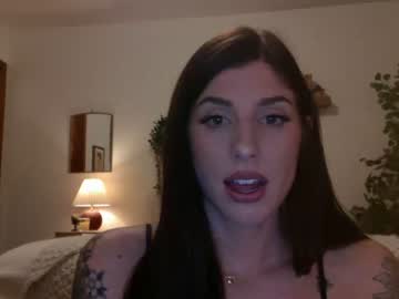 Naked cam girl mizzjasmine image #1184880