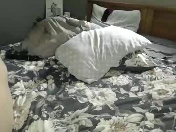 Naked cam couple nzplaytime image #2722106