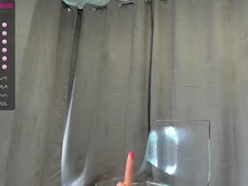 Naked cam girl diamond_jo image #1359566