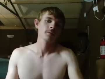 Naked cam man ethansxxx image #3374981