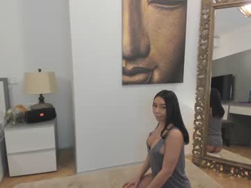 Naked cam girl squirtbetty image #895646