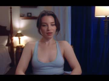 Naked cam girl cinnabelle image #1290138