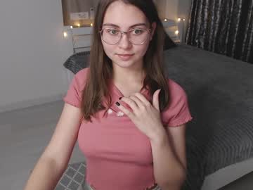 Naked cam girl kitttycat_meow image #104764